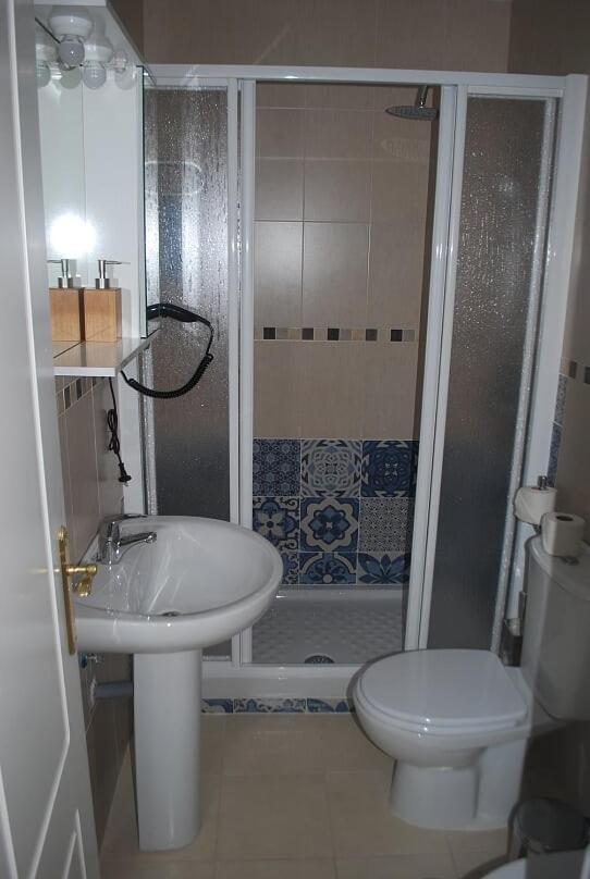 Apartamentos Costa De La Luz Playa Rota Esterno foto